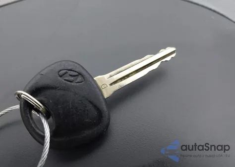 2009 Hyundai Elantra Gls z USA, uszkodzony, nr VIN KMHDU46D49U686102